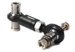 PERRIN Rear Endlinks with Spherical Bearings - Subaru WRX/STI (VAG/VAB) / BRZ (ZC6/ZD8) / Toyota 86/GR86 (ZN6/ZN8) - Image 2 - Perrin Performance Thumbnail