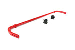 PERRIN Rear Swaybar - Subaru WRX (VBH) - 22mm - PERRIN Thumbnail