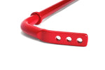 PERRIN Rear Swaybar - Subaru WRX (VBH) - 22mm - Image 2 - PERRIN Thumbnail