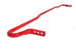 PERRIN Rear Sway Bar - Subaru WRX (GE8/GH8/GV8/GR8/VAG) STI (GDB/GRF/GVF/VAB) / BRZ (ZC6/ZD8) / Toyota 86/GR86 (ZN6/ZN8) / Forester (SH9/SJG) - PERRIN Thumbnail