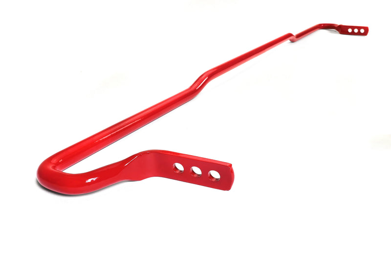 PERRIN Rear Sway Bar - Subaru WRX (GE8/GH8/GV8/GR8/VAG) STI (GDB/GRF/GVF/VAB) / BRZ (ZC6/ZD8) / Toyota 86/GR86 (ZN6/ZN8) / Forester (SH9/SJG) - PERRIN