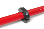 PERRIN Rear Sway Bar - Subaru WRX (GE8/GH8/GV8/GR8/VAG) STI (GDB/GRF/GVF/VAB) / BRZ (ZC6/ZD8) / Toyota 86/GR86 (ZN6/ZN8) / Forester (SH9/SJG) - Image 3 - PERRIN Thumbnail