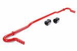 PERRIN Rear Sway Bar - Subaru WRX (GE8/GH8/GV8/GR8/VAG) STI (GDB/GRF/GVF/VAB) / BRZ (ZC6/ZD8) / Toyota 86/GR86 (ZN6/ZN8) / Forester (SH9/SJG) - Image 6 - PERRIN Thumbnail