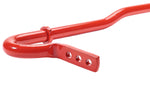 PERRIN Rear Sway Bar - Subaru WRX (GE8/GH8/GV8/GR8/VAG) STI (GDB/GRF/GVF/VAB) / BRZ (ZC6/ZD8) / Toyota 86/GR86 (ZN6/ZN8) / Forester (SH9/SJG) - Image 11 - PERRIN Thumbnail
