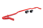 PERRIN Rear Sway Bar - Subaru WRX (GE8/GH8/GV8/GR8/VAG) STI (GDB/GRF/GVF/VAB) / BRZ (ZC6/ZD8) / Toyota 86/GR86 (ZN6/ZN8) / Forester (SH9/SJG) - Image 13 - PERRIN Thumbnail