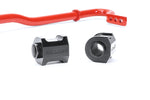 PERRIN Rear Sway Bar - Subaru WRX (GE8/GH8/GV8/GR8/VAG) STI (GDB/GRF/GVF/VAB) / BRZ (ZC6/ZD8) / Toyota 86/GR86 (ZN6/ZN8) / Forester (SH9/SJG) - Image 16 - PERRIN Thumbnail