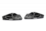 PERRIN Front Control Arm Brace - Subaru WRX (VBH) / Impreza / Liberty - PERRIN Thumbnail