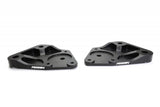 PERRIN Front Control Arm Brace - Subaru WRX (VBH) / Impreza / Liberty