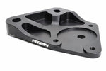 PERRIN Front Control Arm Brace - Subaru WRX (VBH) / Impreza / Liberty - Image 2 - PERRIN Thumbnail