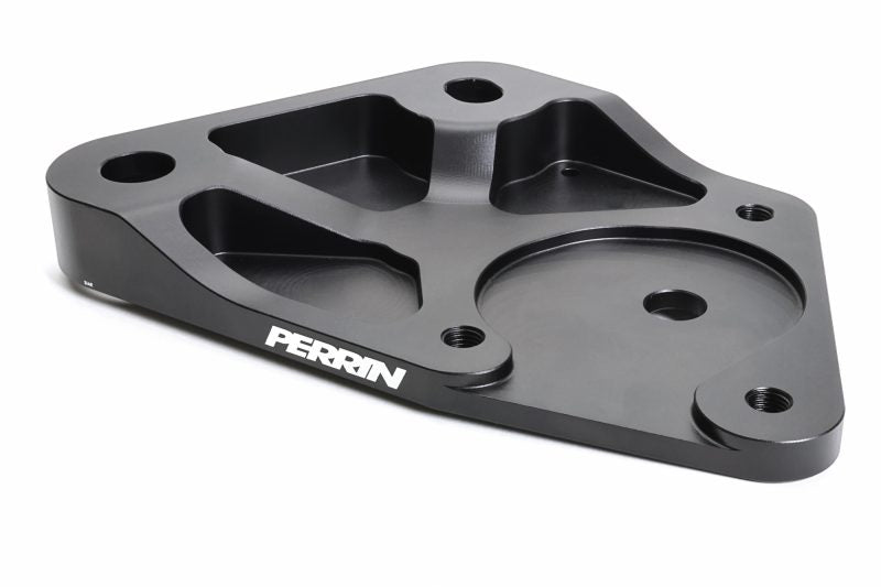PERRIN Front Control Arm Brace - Subaru WRX (VBH) / Impreza / Liberty - Image 2