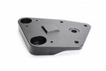 PERRIN Front Control Arm Brace - Subaru WRX (VBH) / Impreza / Liberty - Image 3 - PERRIN Thumbnail