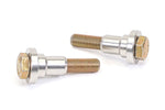 PERRIN Rear Subframe Lockdown - Subaru WRX/STI/Impreza (GDA/GGA/GDB) / Forester/XT (SG9) - Perrin Performance Thumbnail