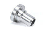 PERRIN Rear Subframe Lockdown - Subaru WRX/STI/Impreza (GDA/GGA/GDB) / Forester/XT (SG9) - Image 4 - Perrin Performance Thumbnail