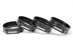 PERRIN Rear Subframe Lockdown - Subaru WRX (VAG/VBH/VNH) / STI (VAB) / BRZ (ZC6/ZD8) - PERRIN Thumbnail