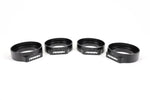 PERRIN Rear Subframe Lockdown - Subaru WRX (VAG/VBH/VNH) / STI (VAB) / BRZ (ZC6/ZD8) - Image 2 - PERRIN Thumbnail