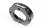 PERRIN Rear Subframe Lockdown - Subaru WRX (VAG/VBH/VNH) / STI (VAB) / BRZ (ZC6/ZD8) - Image 3 - PERRIN Thumbnail