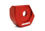 PERRIN Steering Rack Lockdown - Subaru BRZ (ZC6/ZD8) / Toyota 86 (ZN6) / GR86 (ZN8) - Image 2 - Perrin Performance Thumbnail