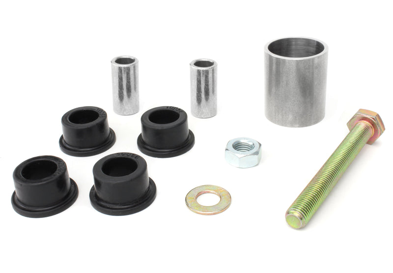 PERRIN Steering Rack Bushings - Subaru WRX (GDA/GGA/GE8/GH8) / STI (GDB/GRF/VAB) - Perrin Performance