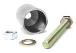 PERRIN Steering Rack Bushings - Subaru WRX (GDA/GGA/GE8/GH8) / STI (GDB/GRF/VAB) - Image 3 - Perrin Performance Thumbnail
