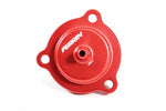 PERRIN Diverter Valve - Subaru WRX (VBH) - Image 3 - Perrin Performance Thumbnail