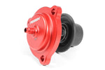 PERRIN Diverter Valve - Subaru WRX (VBH) - Perrin Performance Thumbnail