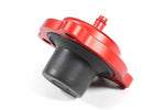 PERRIN Diverter Valve - Subaru WRX (VBH) - Image 2 - Perrin Performance Thumbnail