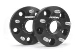 PERRIN Wheel Spacers - Subaru WRX (VAG/VBH/VNH) STI (VAB) Forester (SJG/SK) - 25mm