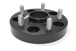 PERRIN Wheel Spacers - Subaru WRX (VAG/VBH/VNH) STI (VAB) Forester (SJG/SK) - 25mm - Image 4 - PERRIN Thumbnail