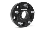 PERRIN Wheel Spacers - Subaru WRX (VAG/VBH/VNH) STI (VAB) Forester (SK) - 30mm - Image 3 - Perrin Performance Thumbnail
