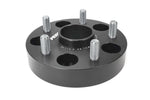 PERRIN Wheel Spacers - Subaru WRX (VAG/VBH/VNH) STI (VAB) Forester (SK) - 30mm - Image 4 - Perrin Performance Thumbnail