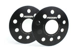 PERRIN Wheel Spacers 3mm - Subaru WRX/STI (GDA/GGA/GE8/GH8/GF8/GV8/GR8/GDB/GRF/GVF/VAG/VAB/VBH/VNH) Forester (SG9/SH9/SJG/SK) BRZ (ZC6/ZD8) / Toyota 86 (ZN6)