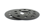 PERRIN Wheel Spacers 3mm - Subaru WRX/STI (GDA/GGA/GE8/GH8/GF8/GV8/GR8/GDB/GRF/GVF/VAG/VAB/VBH/VNH) Forester (SG9/SH9/SJG/SK) BRZ (ZC6/ZD8) / Toyota 86 (ZN6) - Image 2 - PERRIN Thumbnail