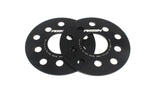 PERRIN Wheel Spacers 3mm - Subaru WRX/STI (GDA/GGA/GE8/GH8/GF8/GV8/GR8/GDB/GRF/GVF/VAG/VAB/VBH/VNH) Forester (SG9/SH9/SJG/SK) BRZ (ZC6/ZD8) / Toyota 86 (ZN6) - Image 4 - PERRIN Thumbnail