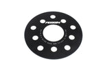PERRIN Wheel Spacers 3mm - Subaru WRX/STI (GDA/GGA/GE8/GH8/GF8/GV8/GR8/GDB/GRF/GVF/VAG/VAB/VBH/VNH) Forester (SG9/SH9/SJG/SK) BRZ (ZC6/ZD8) / Toyota 86 (ZN6) - Image 3 - PERRIN Thumbnail