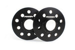 PERRIN Wheel Spacers - Subaru WRX/STI/FXT/LGT/BRZ/86 (5x100/5x114.3) - 7mm - Perrin Performance Thumbnail