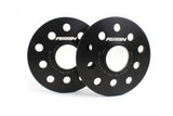 PERRIN Wheel Spacers - Subaru WRX/STI/FXT/LGT/BRZ/86 (5x100/5x114.3) - 7mm