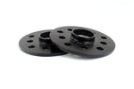 PERRIN Wheel Spacers - Subaru WRX/STI/FXT/LGT/BRZ/86 (5x100/5x114.3) - 7mm - Image 2 - Perrin Performance Thumbnail