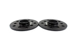 PERRIN Wheel Spacers - Subaru WRX/STI/FXT/LGT/BRZ/86 (5x100/5x114.3) - 7mm - Image 4 - Perrin Performance Thumbnail