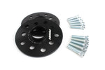 PERRIN Wheel Spacers - Subaru WRX/STI/FXT/LGT/BRZ/86 (5x100/5x114.3) - 7mm - Image 5 - Perrin Performance Thumbnail