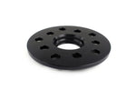 PERRIN Wheel Spacers - Subaru WRX/STI/FXT/LGT/BRZ/86 (5x100/5x114.3) - 7mm - Image 3 - Perrin Performance Thumbnail