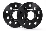 PERRIN Wheel Spacers - Subaru WRX/STI Forester Outback Legacy Impreza / Toyota 86 - 15mm