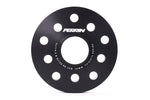 PERRIN Wheel Spacers - Subaru WRX/STI Forester Outback Legacy Impreza / Toyota 86 - 15mm - Image 3 - Perrin Performance Thumbnail