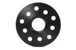 PERRIN Wheel Spacers - Subaru WRX/STI Forester Outback Legacy Impreza / Toyota 86 - 15mm - Image 4 - Perrin Performance Thumbnail
