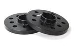PERRIN Wheel Spacers - Subaru WRX/STI Forester Outback Legacy Impreza / Toyota 86 - 15mm - Image 2 - Perrin Performance Thumbnail