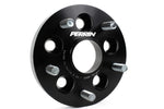 PERRIN Wheel Adapters 5x100 to 5x114.3 - Subaru WRX (GDA/GGA/GE8/GH8) / STI (GDB/GRF) / Forester (SG9/SH9) / BRZ (ZC6) / Toyota 86 (ZN6) - Image 2 - Perrin Performance Thumbnail