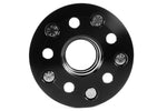 PERRIN Wheel Adapters 5x100 to 5x114.3 - Subaru WRX (GDA/GGA/GE8/GH8) / STI (GDB/GRF) / Forester (SG9/SH9) / BRZ (ZC6) / Toyota 86 (ZN6) - Image 3 - Perrin Performance Thumbnail
