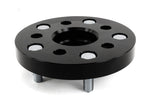 PERRIN Wheel Adapters 5x100 to 5x114.3 - Subaru WRX (GDA/GGA/GE8/GH8) / STI (GDB/GRF) / Forester (SG9/SH9) / BRZ (ZC6) / Toyota 86 (ZN6) - Image 4 - Perrin Performance Thumbnail