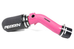 PERRIN Cold Air Intake - Subaru WRX STI (VAB) - Image 6 - Perrin Performance Thumbnail