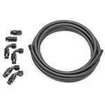 Radium Engineering DIY Universal PTFE Hose Kit - Universal - -6AN / -8AN / -10AN - Radium Engineering Thumbnail