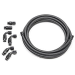 Radium Engineering DIY Universal PTFE Hose Kit - Universal - -6AN / -8AN / -10AN - Image 2 - Radium Engineering Thumbnail